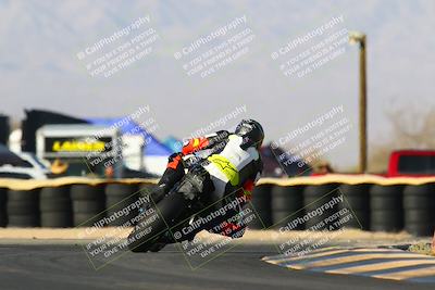 media/Apr-16-2022-CVMA (Sat) [[090b37c3ce]]/Race 14 Amateur Supersport Open/